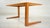 Mid-Century Desk and Matching Chair attributed to Massimo Scolari for Giorgetti, Italy, 1990s, Set of 2 For Sale - Image 3 of 17