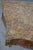 French Louis XV Vintage Marble Top Marquetry Commode For Sale - Image 9 of 17