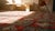 1920s Gray Red Geometric Folk Art Antique American Hooked Rug 6'8" X 7'5" Hand Knotted Wool Carpet For Sale - Image 18 of 18
