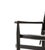 Wood Doron Hotel Armchair by Charlotte Perriand for Cassina For Sale - Image 7 of 9