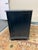 Wood Restoration Hardware Empire Bedroom Collection Open Nightstands, Pair For Sale - Image 7 of 12