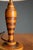 Art Deco Table Lamp, 1940s For Sale - Image 5 of 9