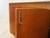 Danish Teak Sideboard, 1960s For Sale - Image 10 of 18