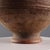 Brown Terracotta Vase, Mopti, Mali For Sale - Image 8 of 13