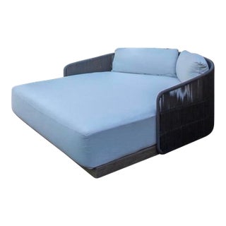 Rh Havana Daybed For Sale