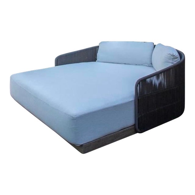 Rh Havana Daybed For Sale