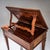 Tronchin Style Architect's Desk, 1800s For Sale - Image 9 of 18
