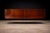 Wood Brazilian Modern Floating Bar / Sideboard in Hardwood by Carlo Hauner, 1950s For Sale - Image 7 of 13