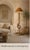 Vintage Audoux Minet Style Coastal Organic Sculptural Rope Knot Floor Lamp For Sale - Image 16 of 17