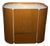 Living Room Dry Bar Cabinet attributed to Carlo De Carli for Fiarm, Italy, 1965 For Sale