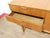 Mid Century Modern Vintage Teak British Credenza Sideboard For Sale - Image 14 of 14