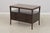 Age: Approx: 20 Years Old Details: Bill Sofield Collection Mid Century Modern Inspired Dovetailed Drawer Construction High...