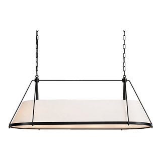Arhaus Shelton Linear Pendant For Sale