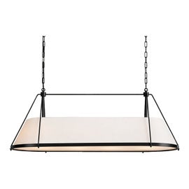 Example of Arhaus Lighting