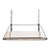Arhaus Shelton Linear Pendant For Sale