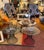 Late 20th Century Minimalist S- Form Lamps, a Pair For Sale - Image 10 of 10