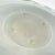 Late 20th Century David Garcia Postmodern Fused Art Glass Charger Display Bowl For Sale - Image 9 of 9