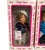 1980s 1982 Ideal Toy Co. Shirley Temple Doll Collection - Complete Set of 5 New in Box For Sale - Image 5 of 8