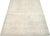 1980s 1980s Turkish Oushak Rug For Sale - Image 5 of 8