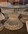 Mid-Century Modern Mid Century Modern Spun Fiberglass Dining Patio Set by Russell Woodward,6 Pieces, Attributed For Sale - Image 3 of 11
