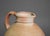Mid 20th Century French Terracotta Crocks/Jugs - Priced Ea. For Sale In Charlotte - Image 6 of 10