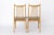 Set of Dining Chairs, Germany, 1960s-1970s For Sale - Image 3 of 9