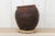 Authentic African Water Pot For Sale - Image 4 of 8