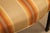 Baker Furniture Set Of Eight Oval Back Dining Chairs For Sale - Image 10 of 18