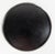 Mid 20th Century Mid-Century Modern Black Lacquer and Sterling Silver Coaster Tray by Gorham For Sale - Image 5 of 8