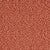 Sample - Schumacher X Timothy Corrigan Madeleine Velvet Fabric in Grenadine For Sale
