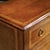 Honoring the craftsmanship and quality of the past, this gorgeous furniture piece is shure to become a modern-day...