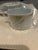 Vintage Haviland & Co Aesthetic Movement China Set - 78 pcs For Sale - Image 12 of 12