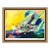 1980s Hawaiian Sailing, LeRoy Neiman For Sale