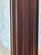Metal 1920s Greist Mfg.Co. Art Deco Torchiere Floor Lamp For Sale - Image 7 of 11