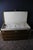 Monogrammed Trunk from Louis Vuitton, 1920s For Sale - Image 4 of 18