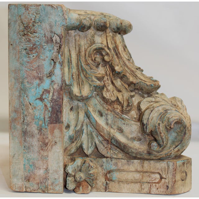Capital Green Corinthian For Sale - Image 11 of 16