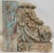 Capital Green Corinthian For Sale - Image 11 of 16