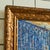 Canals of Venice, Framed For Sale - Image 4 of 12