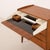 Danish Chest of Drawers with Hidden Desk, 1960s For Sale - Image 14 of 18
