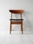 1960s Danish Chairs in Teak from Farstrup Møbler, 1960s, Set of 4 For Sale - Image 5 of 9