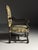 Os de Mouton Armchairs, Set of 2 For Sale - Image 12 of 18