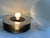 Mid 20th Century Enrico Tronconi, Original and Iconic Machine-Age Style Table Lamp, 1960s For Sale - Image 5 of 9
