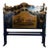 19th Century Antique Bedframe For Sale