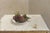 Contemporary Isabel Quintanilla the Grapes Official Exhibition Poster For Sale - Image 3 of 3