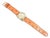 Visodate Seastar Seven Watch from Tissot, 1960s For Sale