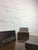 1970s Mid-Century Copper Gift Box, 1970s For Sale - Image 5 of 8