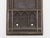 Pair of 18 In. Bronze Corbin Gothic Door Push Plates For Sale - Image 4 of 7