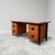 Freestanding EU02 Writing Desk by Cees Braakman for Pastoe, 1960s, in Good conditions. Designed 1960 to 1969 I have...