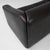 1970s Swiss Leather Sofa Ds 47 Attributed to De Sede For Sale - Image 14 of 18