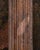 Vesta Wall Sconce Large For Sale In Greensboro - Image 6 of 18